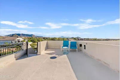 8322 E Kael Street, Mesa, AZ 85207 - Photo 54