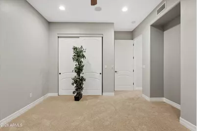 8322 E Kael Street, Mesa, AZ 85207 - Photo 34