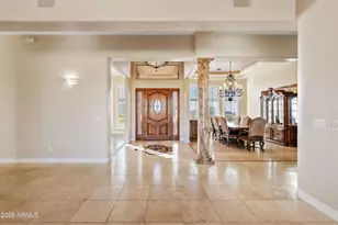 8322 E Kael St, Mesa, AZ 85207 - Photo 36