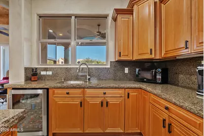 8322 E Kael Street, Mesa, AZ 85207 - Photo 42