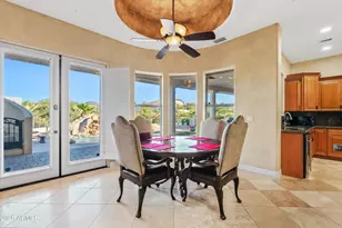 8322 E Kael St, Mesa, AZ 85207 - Photo 48