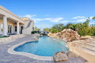 8322 E Kael St, Mesa, AZ 85207 - Photo 58