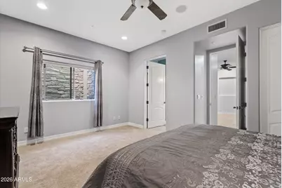 8322 E Kael Street, Mesa, AZ 85207 - Photo 30