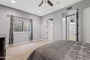 8322 E Kael St, Mesa, AZ 85207 - Photo 30