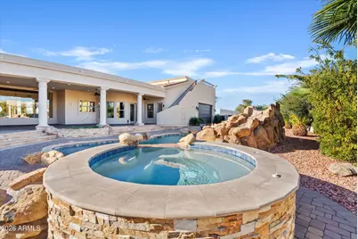 8322 E Kael Street, Mesa, AZ 85207 - Photo 62