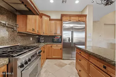 8322 E Kael Street, Mesa, AZ 85207 - Photo 40