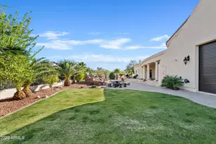 8322 E Kael St, Mesa, AZ 85207 - Photo 64