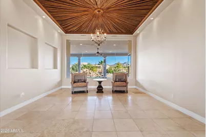 8322 E Kael Street, Mesa, AZ 85207 - Photo 14