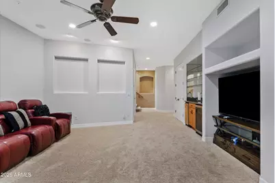 8322 E Kael Street, Mesa, AZ 85207 - Photo 28