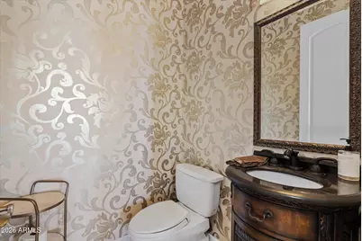 8322 E Kael Street, Mesa, AZ 85207 - Photo 18