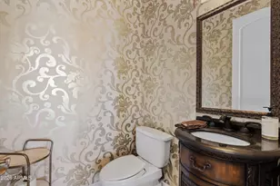 8322 E Kael St, Mesa, AZ 85207 - Photo 18