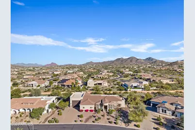 8322 E Kael Street, Mesa, AZ 85207 - Photo 2