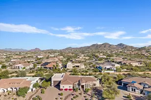 8322 E Kael St, Mesa, AZ 85207 - Photo 2