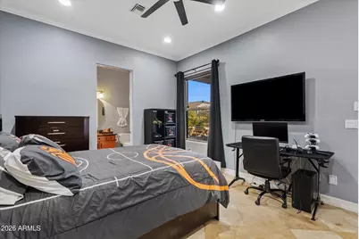 8322 E Kael Street, Mesa, AZ 85207 - Photo 50