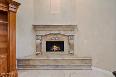 8322 E Kael Street, Mesa, AZ 85207 - Photo 46