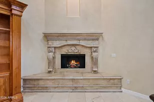 8322 E Kael St, Mesa, AZ 85207 - Photo 46