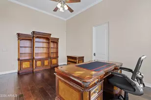 8322 E Kael St, Mesa, AZ 85207 - Photo 14