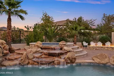 8322 E Kael Street, Mesa, AZ 85207 - Photo 68