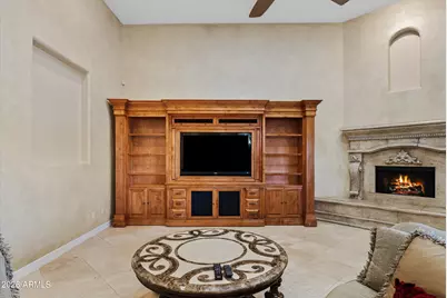 8322 E Kael Street, Mesa, AZ 85207 - Photo 44