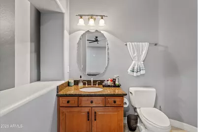 8322 E Kael Street, Mesa, AZ 85207 - Photo 52