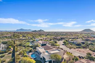 8322 E Kael St, Mesa, AZ 85207 - Photo 4