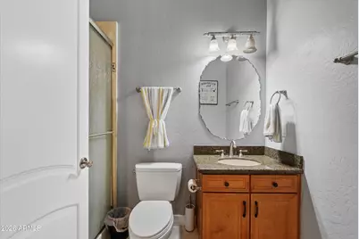 8322 E Kael Street, Mesa, AZ 85207 - Photo 30