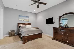 8322 E Kael St, Mesa, AZ 85207 - Photo 28