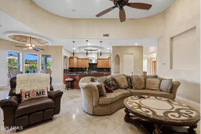 8322 E Kael Street, Mesa, AZ 85207 - Photo 46