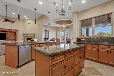 8322 E Kael Street, Mesa, AZ 85207 - Photo 42