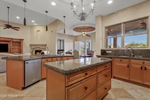 8322 E Kael St, Mesa, AZ 85207 - Photo 42