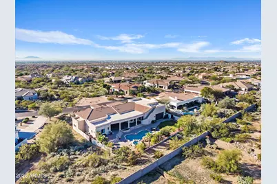 8322 E Kael Street, Mesa, AZ 85207 - Photo 10