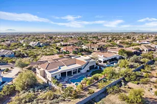 8322 E Kael St, Mesa, AZ 85207 - Photo 10