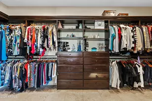 8322 E Kael St, Mesa, AZ 85207 - Photo 22