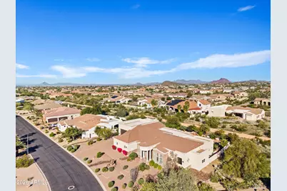 8322 E Kael Street, Mesa, AZ 85207 - Photo 8