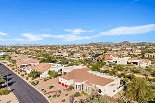 8322 E Kael St, Mesa, AZ 85207 - Photo 8