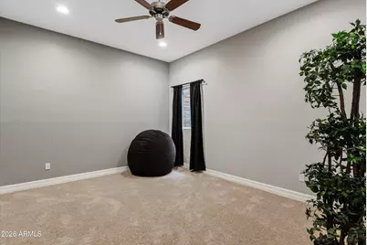 8322 E Kael Street, Mesa, AZ 85207 - Photo 34