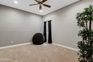 8322 E Kael St, Mesa, AZ 85207 - Photo 34