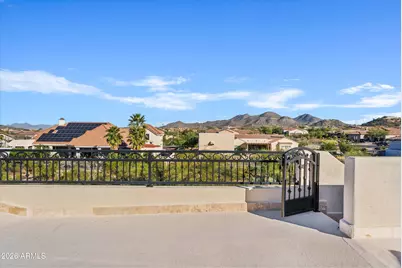 8322 E Kael Street, Mesa, AZ 85207 - Photo 58
