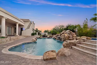 8322 E Kael Street, Mesa, AZ 85207 - Photo 72