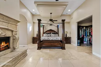 8322 E Kael Street, Mesa, AZ 85207 - Photo 20