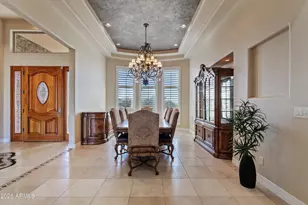 8322 E Kael St, Mesa, AZ 85207 - Photo 18
