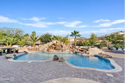 8322 E Kael Street, Mesa, AZ 85207 - Photo 64