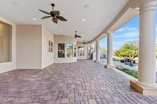 8322 E Kael St, Mesa, AZ 85207 - Photo 66