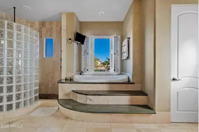 8322 E Kael Street, Mesa, AZ 85207 - Photo 24