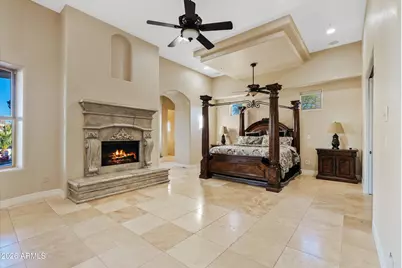 8322 E Kael Street, Mesa, AZ 85207 - Photo 20