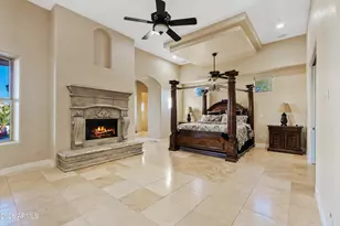 8322 E Kael St, Mesa, AZ 85207 - Photo 20