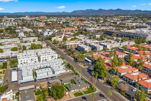 6950 E Earll Dr, Scottsdale, AZ 85251 - Photo 78