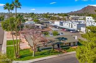 6950 E Earll Dr, Scottsdale, AZ 85251 - Photo 6