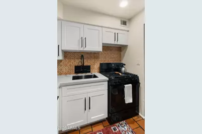 6950 E Earll Drive, Scottsdale, AZ 85251 - Photo 28