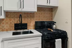 6950 E Earll Dr, Scottsdale, AZ 85251 - Photo 28